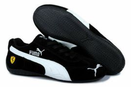 Picture of Puma Shoes _SKU1100873058975030
